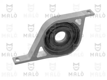 MALO 27403 -  Подвеска, карданный вал
