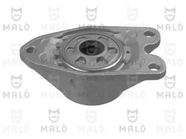 MALO 274041 -  Опора стойки амортизатора