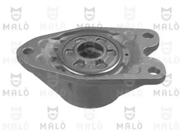 MALO 274042 -  Опора стойки амортизатора