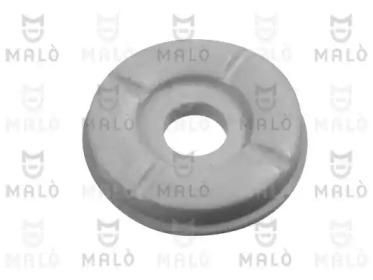 MALO 274081 -  Опора стойки амортизатора