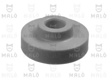 MALO 27409 -  Опора стойки амортизатора