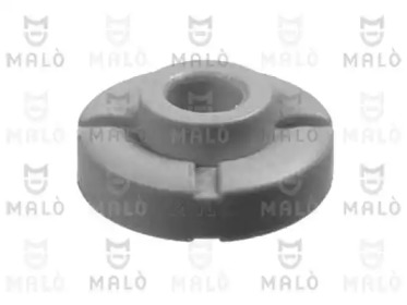 MALO 274091 -  Опора стойки амортизатора