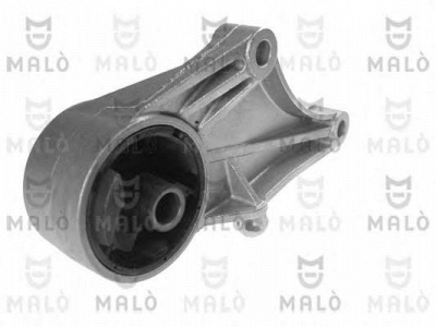 MALO 28000 -  Тяга / стойка, стабилизатор