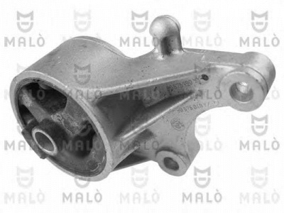 MALO 280002 -  Подвеска, двигатель