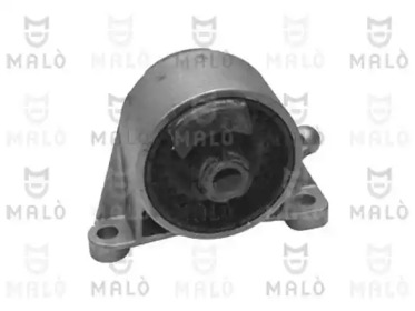 MALO 280004 -  Подвеска, двигатель