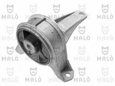 MALO 28001 -  Подвеска, двигатель