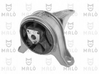 MALO 280013 -  Подвеска, двигатель
