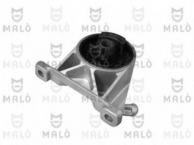 MALO 280014 -  Подвеска, двигатель