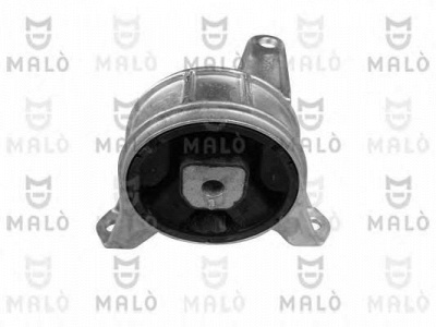 MALO 280015 -  Подвеска, двигатель