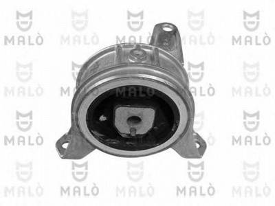 MALO 280016 -  Подвеска, двигатель