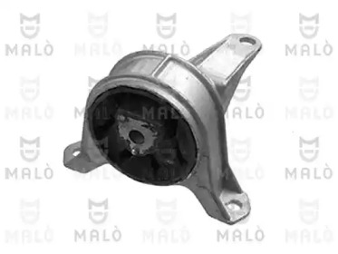 MALO 280017 -  Подвеска, двигатель
