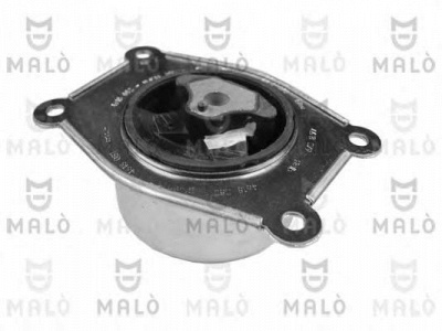 MALO 280021 -  Подвеска, двигатель