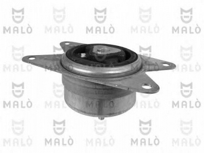 MALO 280024 -  Подвеска, двигатель