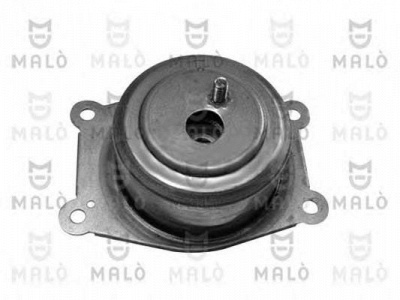 MALO 280025 -  Подвеска, двигатель