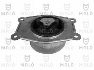 MALO 280026 -  Подвеска, двигатель