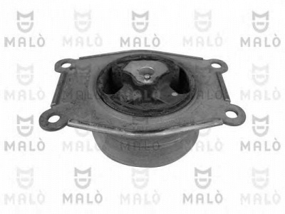 MALO 280027 -  Подвеска, двигатель