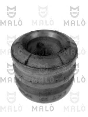 MALO 28004 -  Буфер, амортизация
