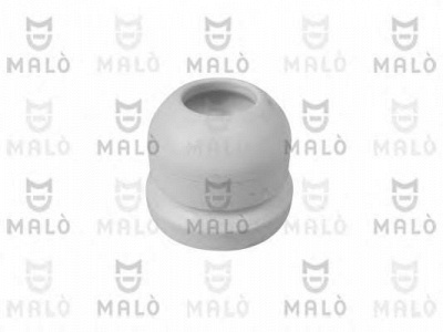 MALO 280041 -  Буфер, амортизация
