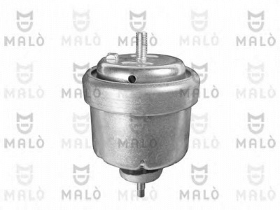 MALO 28005 -  Подвеска, двигатель