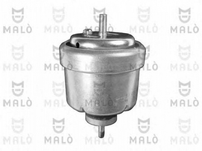 MALO 280051 -  Подвеска, двигатель