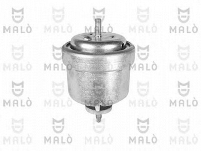 MALO 280052 -  Подвеска, двигатель