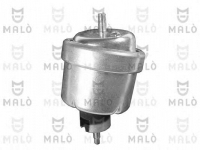 MALO 28006 -  Подвеска, двигатель