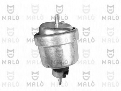 MALO 280061 -  Подвеска, двигатель