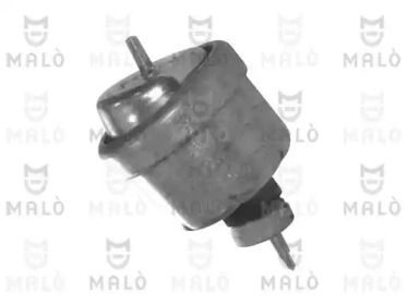 MALO 280062 -  Подвеска, двигатель