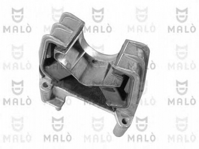 MALO 280071 -  Подвеска, двигатель