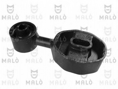 MALO 28008 -  Подвеска, двигатель