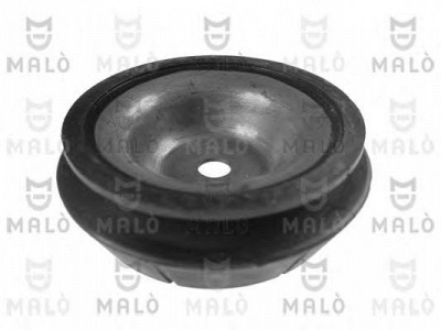 MALO 28009 -  Опора стойки амортизатора