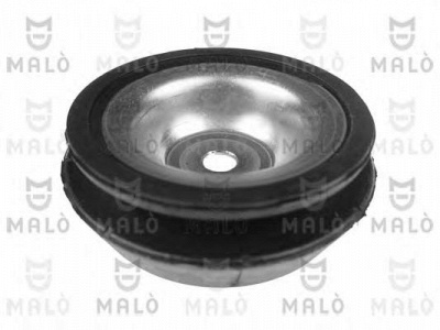MALO 280091 -  Опора стойки амортизатора