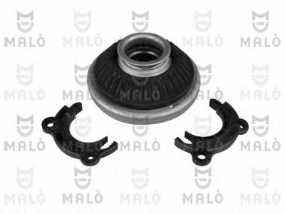 MALO 280092 -  Опора стойки амортизатора