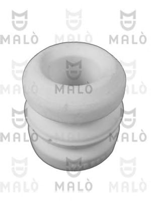 MALO 28010 -  Буфер, амортизация