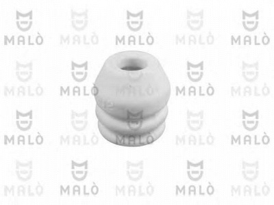 MALO 280101 -  Буфер, амортизация