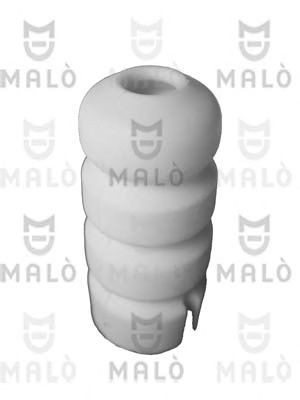 MALO 28011 -  Буфер, амортизация