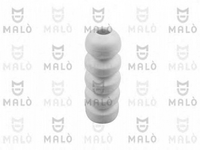 MALO 280111 -  Буфер, амортизация
