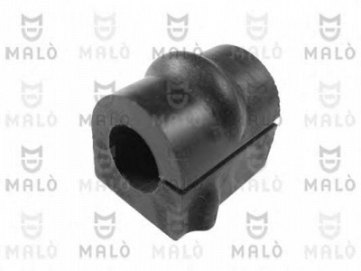MALO 280131 -  Опора, стабилизатор