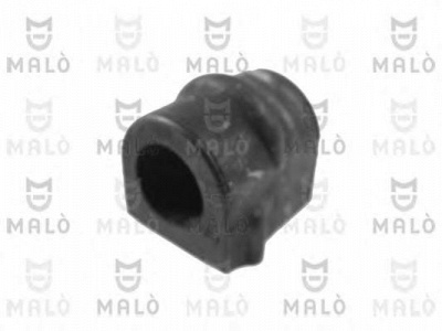 MALO 280132 -  Опора, стабилизатор
