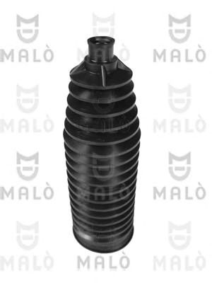 MALO 280141 -  Пыльник, рулевое управление
