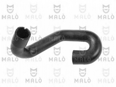 MALO 280171a -  Шланг радиатора