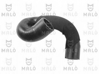MALO 280173a -  Шланг радиатора