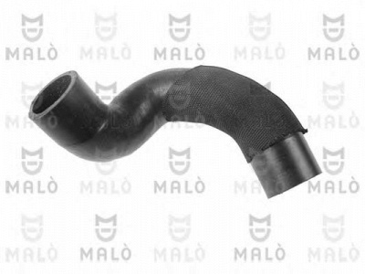 MALO 280174a -  Шланг радиатора
