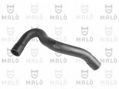 MALO 280176a -  Шланг радиатора