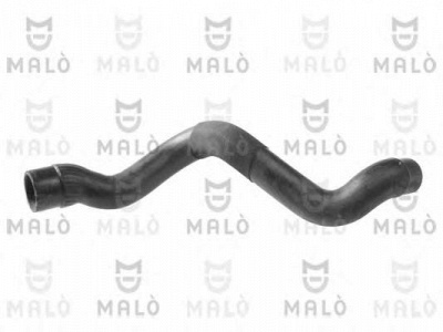 MALO 280182a -  Шланг радиатора