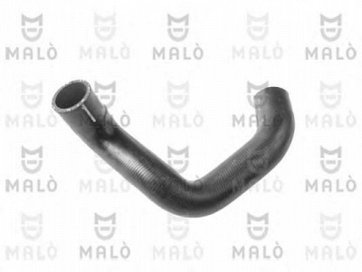 MALO 280184a -  Шланг радиатора