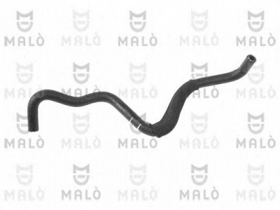 MALO 280193a -  Шланг радиатора