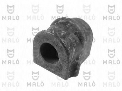 MALO 28022 -  Опора, стабилизатор