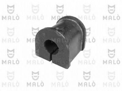 MALO 28023 -  Опора, стабилизатор