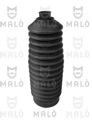 MALO 280241 -  Пыльник, рулевое управление